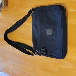 KIPLING HANDBAG